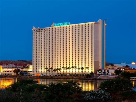 Casinos in laughlin az  Our crime rate in Laughlin is the lowest of any town it's size in the southwest